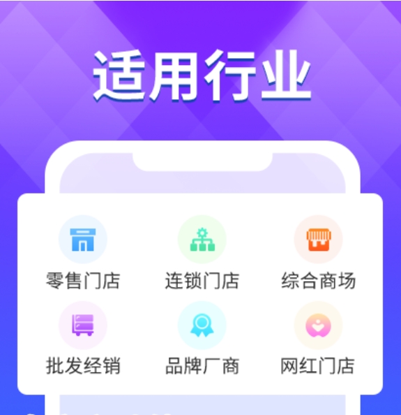 小程序模板开发和定制开发的区别