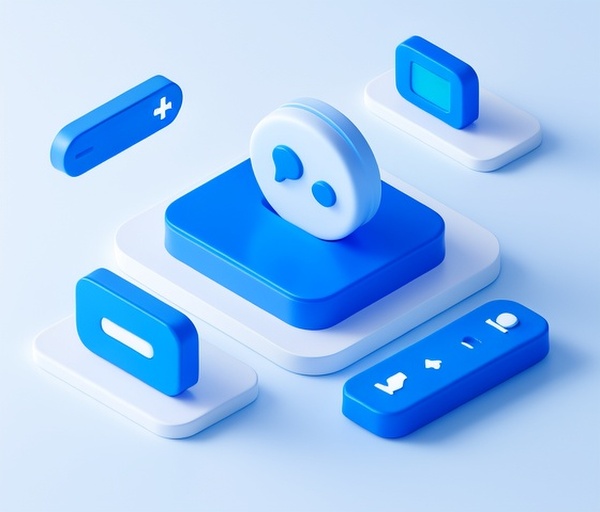 营销快手小程序订做全攻略：价格、资质与重庆优质公司推荐